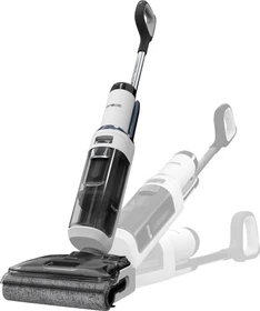 Tineco Floor One S5 Stretch Extreme Akku-Wischsauger