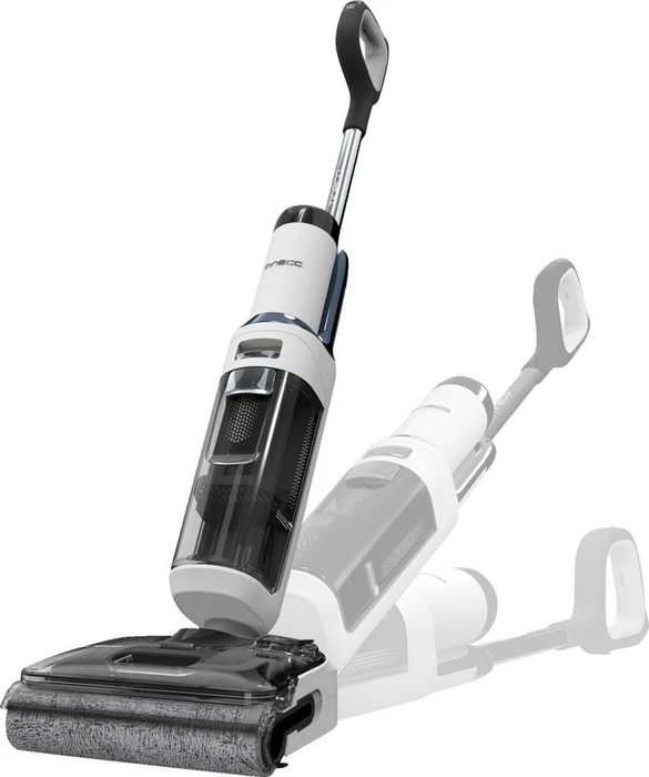 Tineco Floor One S5 Stretch Extreme Akku-Wischsauger