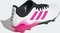 adidas Copa Sense.3 FG cloud white/shock pink/core black (Herren) Vorschaubild