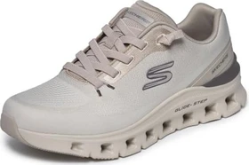 Skechers Glide-Step Pro - Waverra natur (Herren)
