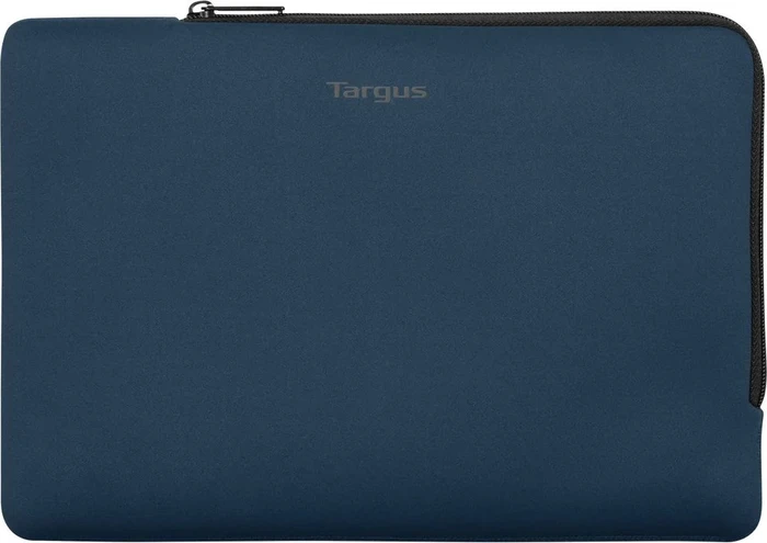 Targus MultiFit Schutzhülle mit EcoSmart 11-12" blau