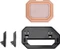 Thermaltake Chassis Stand Kit für Thermaltake The Tower 300, Peach Fuzz Vorschaubild