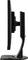 iiyama G-Master GB2730QSU-B1 Silver Crow, 27" Vorschaubild