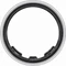 Samsung Galaxy Ring Größe 13 Titanium Silver Vorschaubild