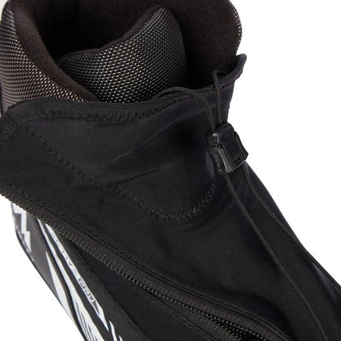McKinley Active Pro PLK (Herren)