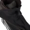 McKinley Active Pro PLK (Herren) Vorschaubild
