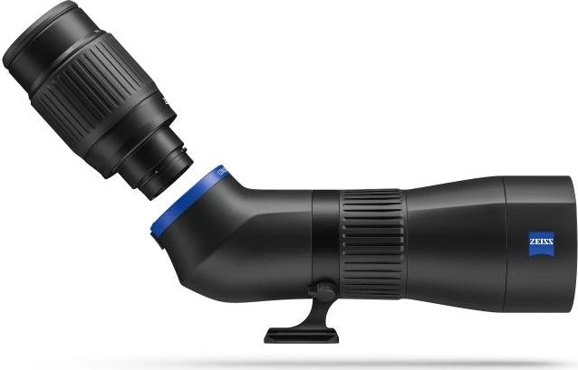 Zeiss Conquest Apia 65