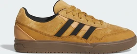 adidas Tyshawn II mesa/core black/gum