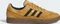 adidas Tyshawn II mesa/core black/gum Vorschaubild
