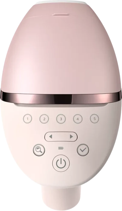 Philips BRP959/00 Lumea Series 9900 IPL-Haarentferner