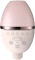 Philips BRP959/00 Lumea Series 9900 IPL-Haarentferner Vorschaubild