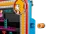 LEGO Super Mario - Donkey Kong Arcade Vorschaubild