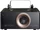 Cameo Wookie 400 RGB