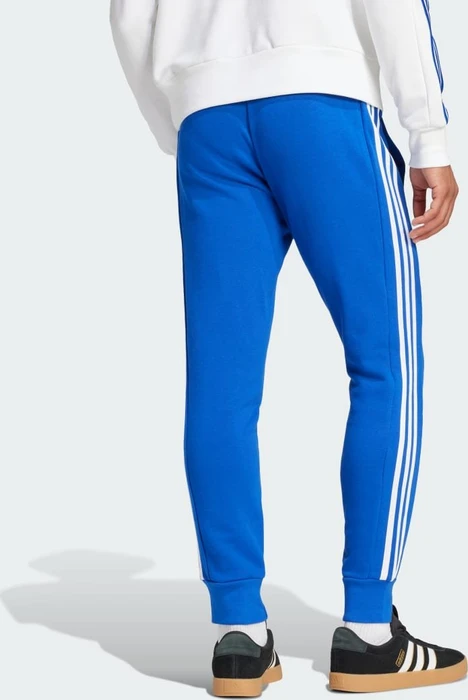 adidas Real Madrid DNA Trainingshose lang collegiate royal (Herren)