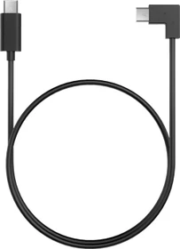 Bambu Lab USB-C Kabel/Adapter P1P, P1S, X1C, X1E