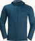 Jack Wolfskin Prelight Alpha Funktionsjacke dark sea (Herren) Vorschaubild