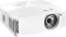 Optoma UHD35STx Vorschaubild