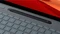 Microsoft Surface Pro X, Mattschwarz, SQ2, 16GB RAM, 512GB, LTE, Business, Surface Pro X Signature Keyboard Eisblau, Surface Slim Pen Bundle Vorschaubild