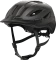 ABUS Urban-I 4.0 Helm velvet black Vorschaubild