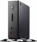 Shuttle XPC nano NC10U5 Vorschaubild