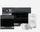 Sonarworks SoundID Reference für Speakers & Headphones, ESD (deutsch) (PC/MAC) (SW5SD)