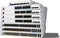 Cisco Catalyst 1300X Rackmount 5G Managed Switch, 10x RJ-45, 2x SFP28, 385W PoE++ Vorschaubild