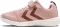 hummel Actus Recycled adobe rose (Junior) Vorschaubild