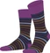 Falke Tinted Stripe Socken (Herren) Vorschaubild