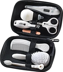 Tommee Tippee Babypflege-Set Closer to Nature