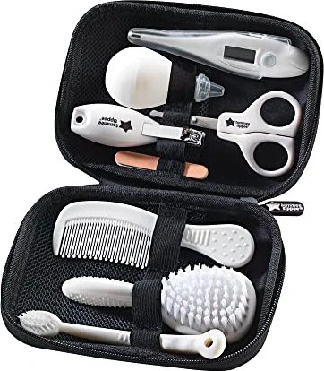 Tommee Tippee Babypflege-Set Closer to Nature