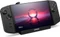 Lenovo Legion Go USB-C-Dock, USB-C 3.0 [Stecker] Vorschaubild