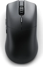 Glorious Model O 2 Pro Wireless, 4K/8K Polling, schwarz, USB (GLO-MS-POWV2-4K8K-B)