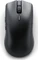 Glorious Model O 2 Pro Wireless, USB Vorschaubild