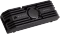 Corsair Force Series MP700 2TB, M.2 2280 / M-Key / PCIe 5.0 x4, Kühlkörper Vorschaubild