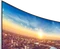 Samsung CJ791 (2018), 34" Vorschaubild
