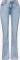 Street One Studio Bootcut Jeans ultra bleach wash (Damen) Vorschaubild
