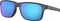 Oakley Holbrook Mix Vorschaubild