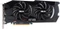 Sapphire Radeon HD 7950 Dual Fan, 3GB GDDR5, DVI, HDMI, 2x mDP, full retail Vorschaubild