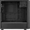 Cooler Master Elite 500 ODD, schwarz, mit 5.25" Schacht Vorschaubild