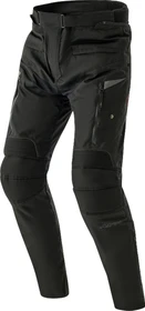 RST Pro Series Paragon D3O Textilhose