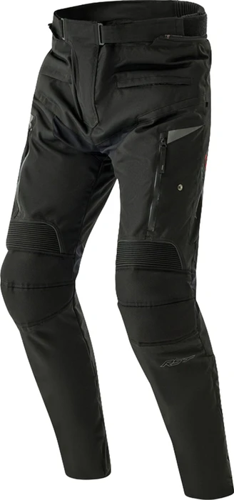 RST Pro Series Paragon D3O Textilhose