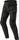 RST Pro Series Paragon D3O Textilhose (103658)