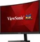 ViewSonic VX2468-PC-MHD, 23.6" Vorschaubild