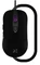 Dream Machines DM1 FPS Onyx Black, grau, USB Vorschaubild