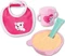 Simba Toys New Born Baby Vorschaubild