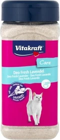 Vitakraft Deo Fresh Lavendel