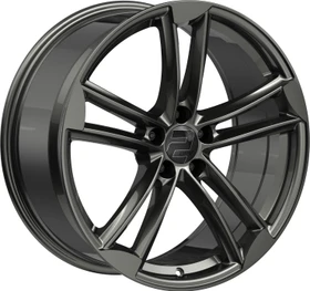 2DRV WH27 9.0x20 5/112 ET33 (verschiedene Farben)