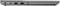 Lenovo ThinkBook 15 G3 ACL, Mineral Grey, Ryzen 5 5500U, 16GB RAM, 512GB SSD, DE Vorschaubild