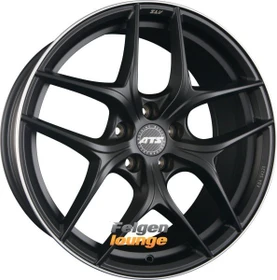 ATS Competition 2 9.0x20 5/112 ET50 (verschiedene Farben)