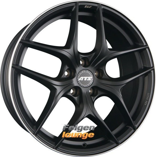 ATS Competition 2 9.0x20 5/112 ET50 (verschiedene Farben)